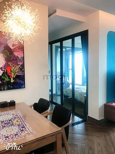 Hình ảnh Bán Trang Chủ MB66.COM / Đăng Ký Tặng 66K Feliz en víta quận 2