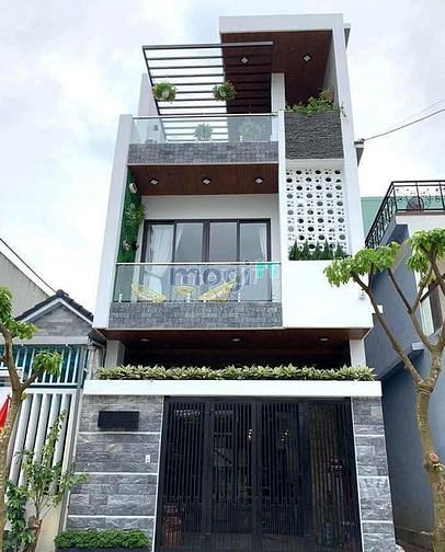 Hình ảnh CẬU 2 Bán Nhà Nguyễn Trãi Q5, 51m2 2ty355 SHR