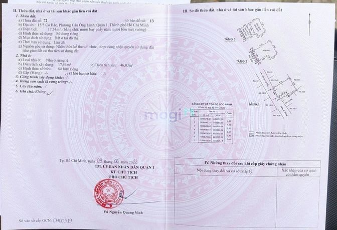 Hình ảnh Nhỏ xinh nở hậu giá hạt giẻ cô bắc q1