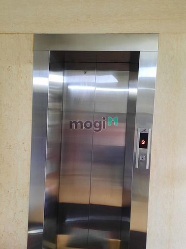 Hình ảnh Bán nhà đường Bạch Đằng, P.2, Tân Bình – 160m2, 4 tầng.