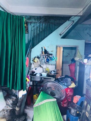 Hình ảnh Nhỏ xinh nở hậu giá hạt giẻ cô bắc q1