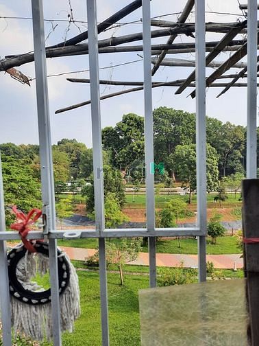 Hình ảnh Bán nhà đường Bạch Đằng, P.2, Tân Bình – 160m2, 4 tầng.