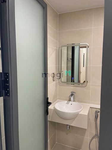 Hình ảnh Giỏ hàng Q7 Saigon Riverside giá tốt nhất thị trường