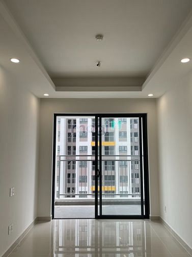 Hình ảnh Giỏ hàng Q7 Saigon Riverside giá tốt nhất thị trường