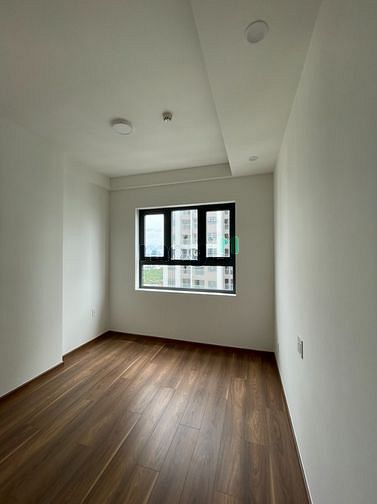 Hình ảnh Giỏ hàng Q7 Saigon Riverside giá tốt nhất thị trường