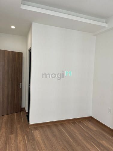 Hình ảnh Giỏ hàng Q7 Saigon Riverside giá tốt nhất thị trường