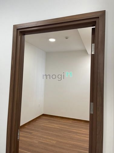Hình ảnh Giỏ hàng Q7 Saigon Riverside giá tốt nhất thị trường