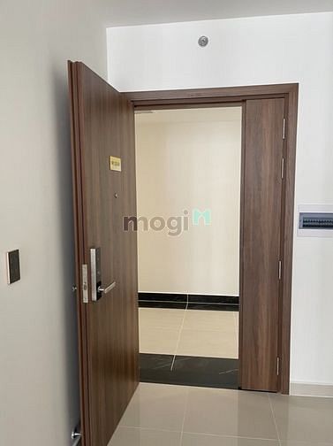 Hình ảnh Giỏ hàng Q7 Saigon Riverside giá tốt nhất thị trường