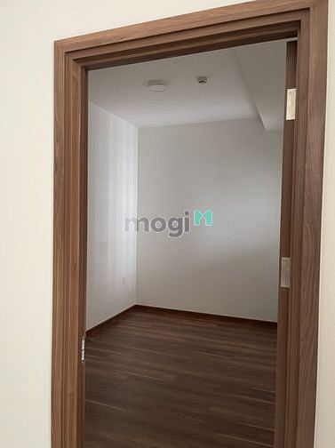 Hình ảnh Giỏ hàng Q7 Saigon Riverside giá tốt nhất thị trường