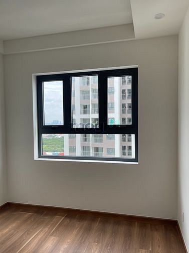 Hình ảnh Giỏ hàng Q7 Saigon Riverside giá tốt nhất thị trường