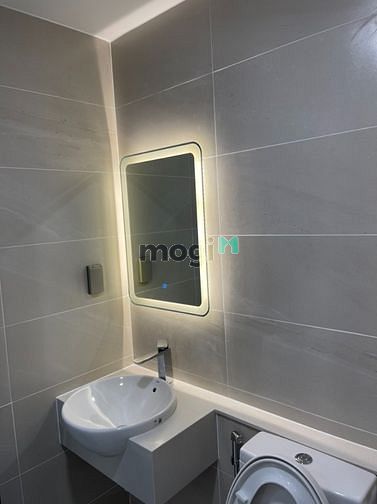 Hình ảnh Giỏ hàng Q7 Saigon Riverside giá tốt nhất thị trường