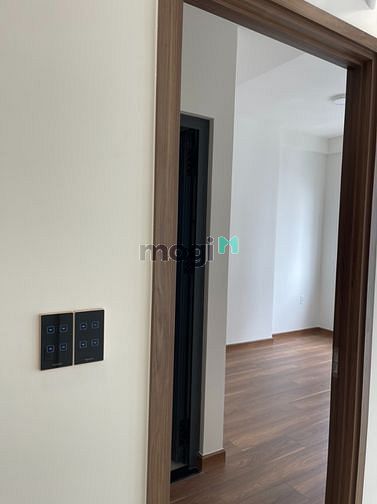 Hình ảnh Giỏ hàng Q7 Saigon Riverside giá tốt nhất thị trường
