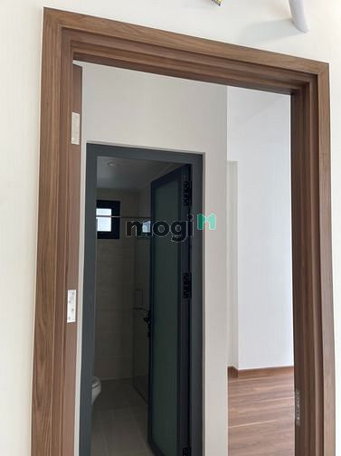 Hình ảnh Giỏ hàng Q7 Saigon Riverside giá tốt nhất thị trường
