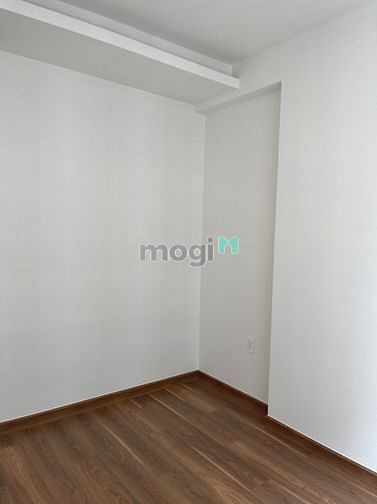 Hình ảnh Giỏ hàng Q7 Saigon Riverside giá tốt nhất thị trường