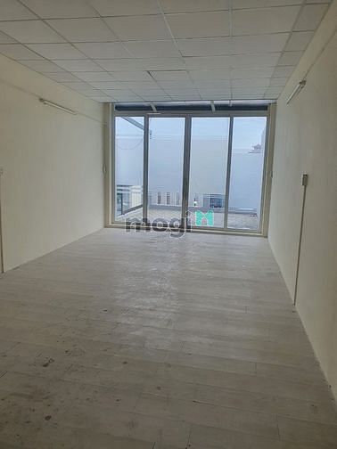 Hình ảnh 100M2-4 Tầng LÊ VĂN QUỚI 6X Tỷ Hẻm 6M