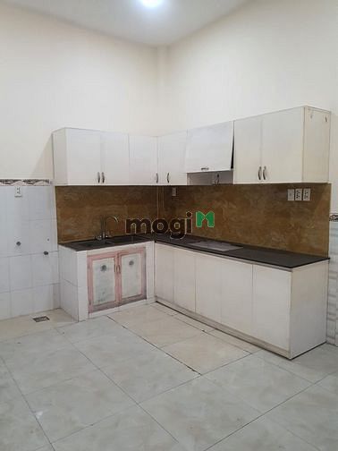 Hình ảnh 100M2-4 Tầng LÊ VĂN QUỚI 6X Tỷ Hẻm 6M