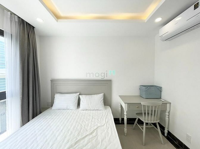 Hình ảnh Mb6623 nạp rút nhanh chóng Studio SANG TRỌNG, mới đẹp ở Phan Đăng Lưu, Phú Nhuận