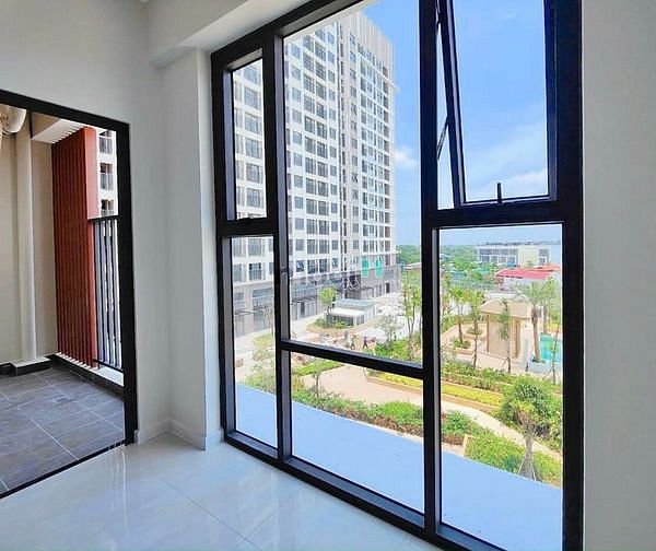 Hình ảnh Bán gấp huề vốn 3pn Park 3 Picity Q12, 2.950 tỷ