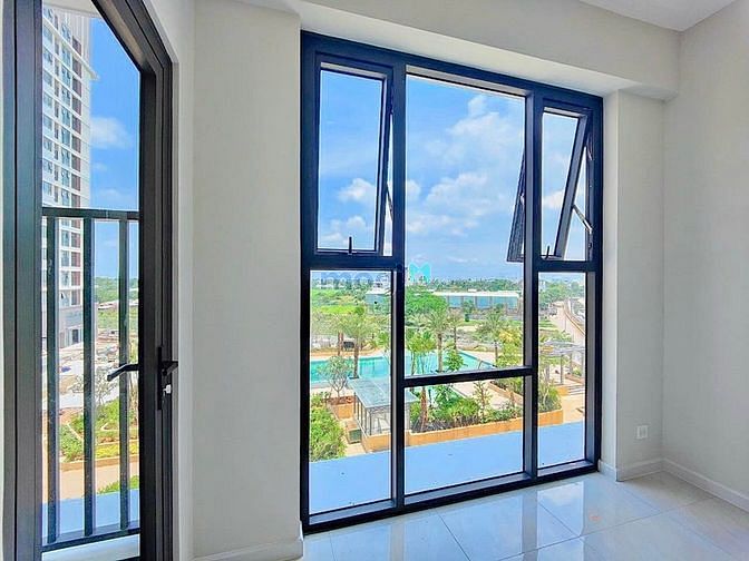 Hình ảnh Bán gấp huề vốn 3pn Park 3 Picity Q12, 2.950 tỷ