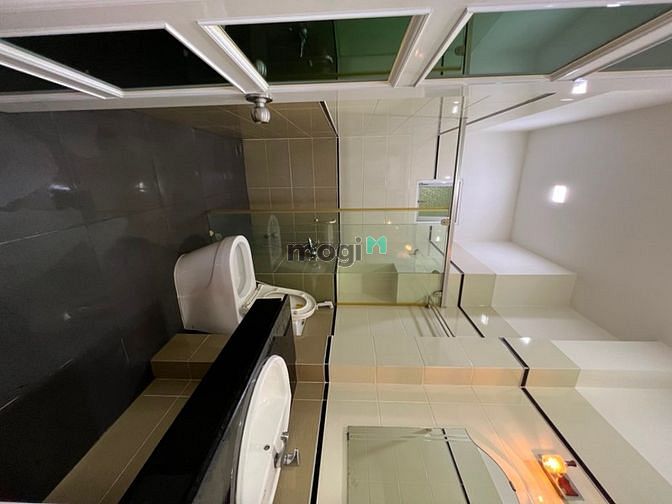 Hình ảnh Cho Thuê Phòng ,Nhà Phố Mặt Tiền Đường Lớn