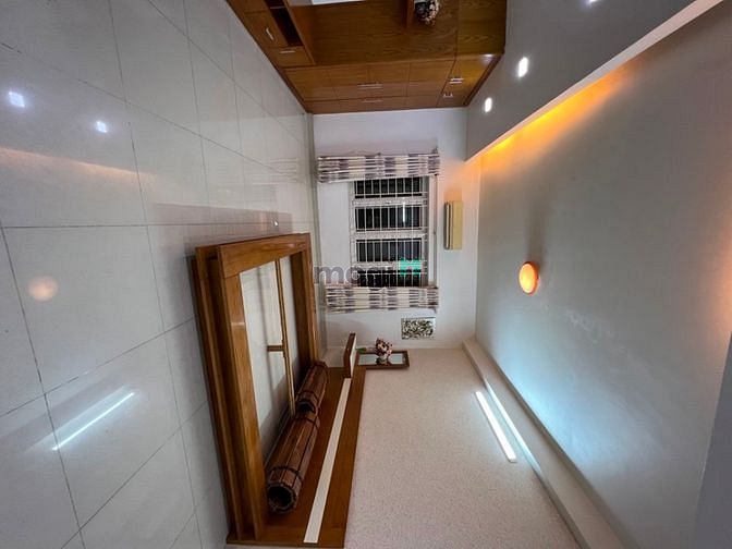 Hình ảnh Cho Thuê Phòng ,Nhà Phố Mặt Tiền Đường Lớn