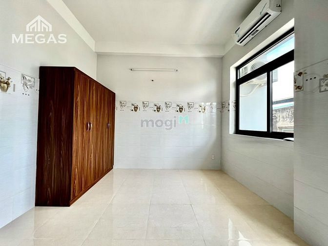 Hình ảnh Mb6623 nạp rút nhanh chóng mini sẵn tiện nghi tại Tân Hoà Đông quận Bình Tân