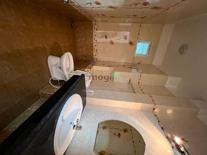 Hình ảnh Cho Thuê Phòng ,Nhà Phố Mặt Tiền Đường Lớn