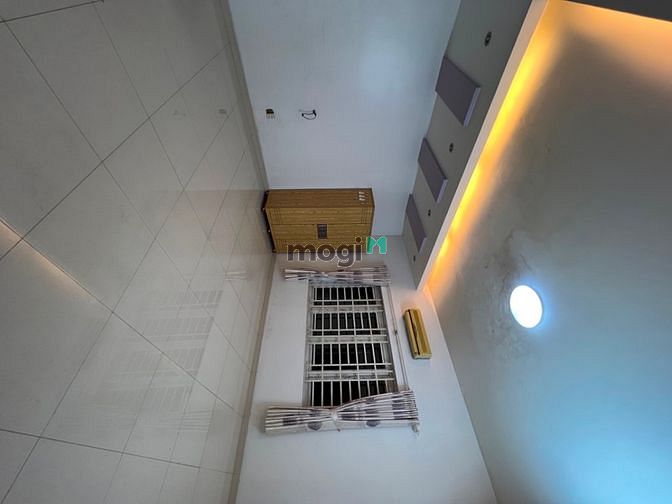 Hình ảnh Cho Thuê Phòng ,Nhà Phố Mặt Tiền Đường Lớn