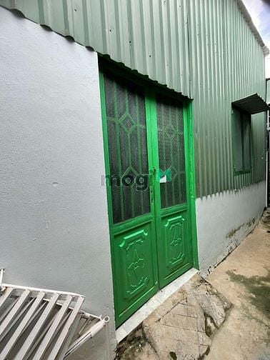 Hình ảnh Cần cho thuê nhà trọ Nguyễn Văn Tạo