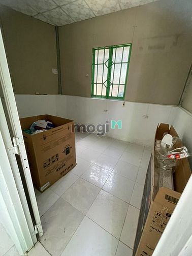Hình ảnh Cần cho thuê nhà trọ Nguyễn Văn Tạo