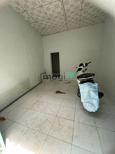 Hình ảnh Cần cho thuê nhà trọ Nguyễn Văn Tạo