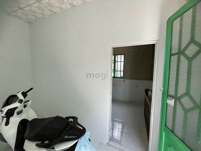 Hình ảnh Cần cho thuê nhà trọ Nguyễn Văn Tạo