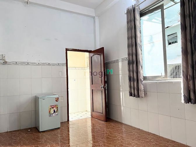 Hình ảnh Phòng Cho Thuê đường Cộng Hoà ( ngay FE Credit)