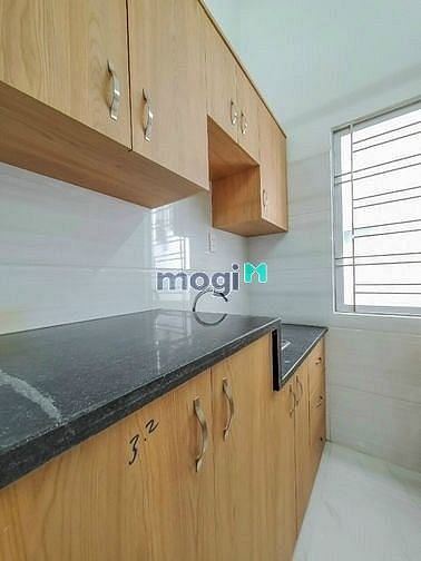 Hình ảnh Phòng trọ có Gác free tất cả các phí ở P2 Tân Bình