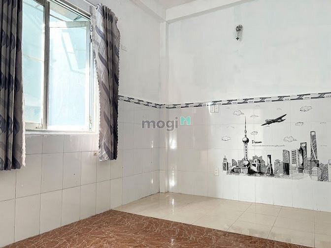 Hình ảnh Phòng Cho Thuê đường Cộng Hoà ( ngay FE Credit)