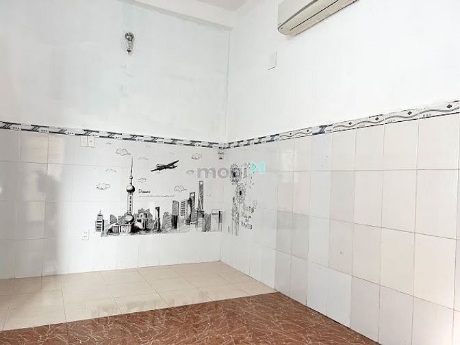 Hình ảnh Phòng Cho Thuê đường Cộng Hoà ( ngay FE Credit)