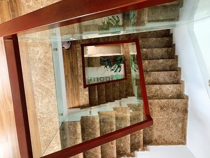 Hình ảnh Lô góc, HXH, Nội thất cao cấp, 62m2, Linh Chiểu, Thủ Đức, chỉ 7 tỷ 7