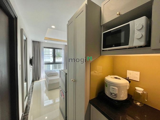 Hình ảnh Mb6623 nạp rút nhanh chóng FullNT ngay Phan Đăng Lưu, ngã tư Phú Nhuận