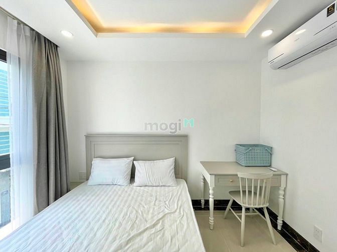 Hình ảnh Mb6623 nạp rút nhanh chóng FullNT ngay Phan Đăng Lưu, ngã tư Phú Nhuận