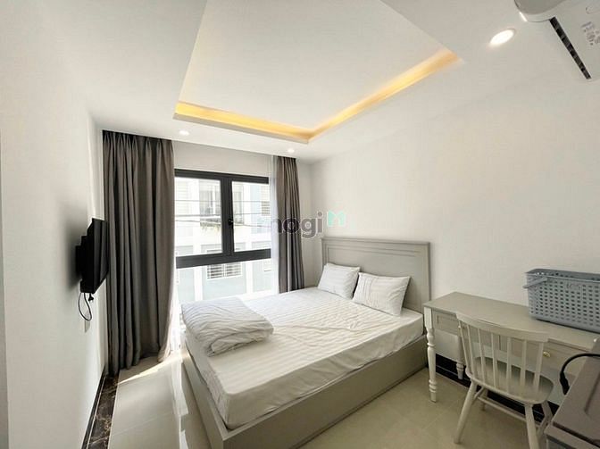 Hình ảnh Mb6623 nạp rút nhanh chóng FullNT ngay Phan Đăng Lưu, ngã tư Phú Nhuận