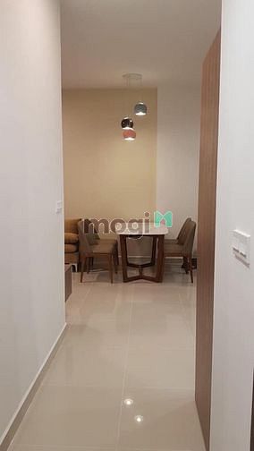 Hình ảnh Super Hot Apartment Near University - District 7