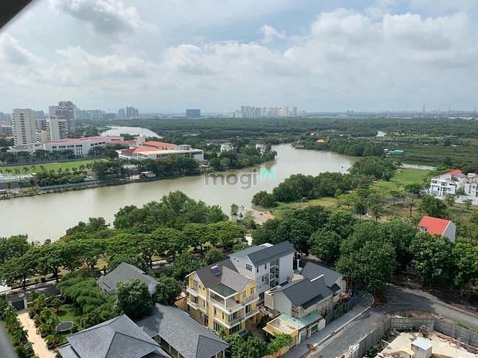 Hình ảnh Super Hot Apartment Near University - District 7