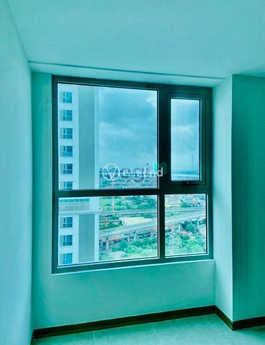 Hình ảnh BÁN Chung cư IA20 Ciputra 3PN 2WC Giá Thật Không Ảo