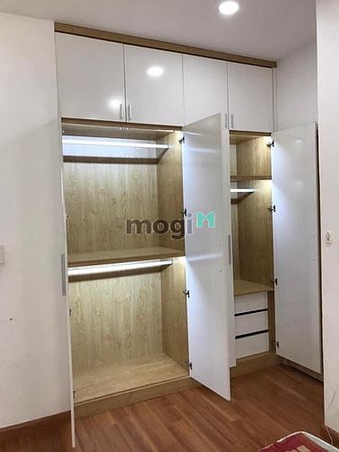 Hình ảnh Bán Căn Hộ Trang Chủ MB66.COM Chính Thức Tecco Town Bình Tân, 63m2 Chính Chủ