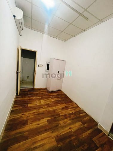 Hình ảnh cho thuê phòng full nội thất, giá chỉ 3tr