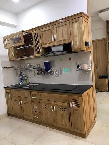 Hình ảnh Bán Căn Hộ Trang Chủ MB66.COM Chính Thức Tecco Town Bình Tân, 63m2 Chính Chủ