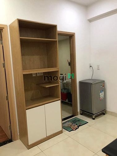 Hình ảnh Bán Căn Hộ Trang Chủ MB66.COM Chính Thức Tecco Town Bình Tân, 63m2 Chính Chủ
