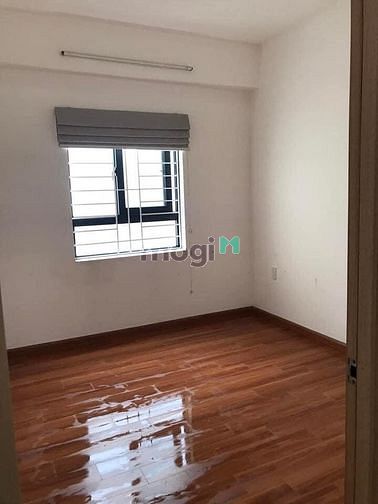 Hình ảnh Bán Căn Hộ Trang Chủ MB66.COM Chính Thức Tecco Town Bình Tân, 63m2 Chính Chủ