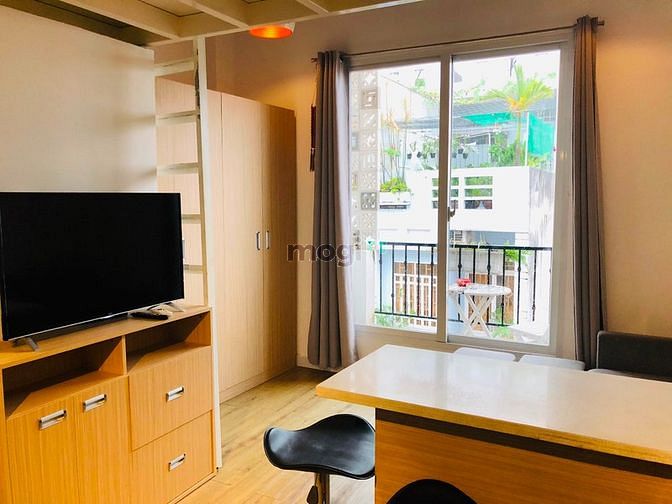 Hình ảnh 🌈 Mb6623 nạp rút nhanh chóng gác cao đứng được - Chỉ tính điện - Cho nuôi pet