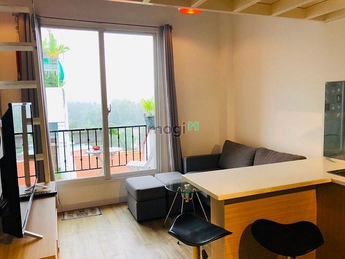 Hình ảnh 🌈 Mb6623 nạp rút nhanh chóng gác cao đứng được - Chỉ tính điện - Cho nuôi pet